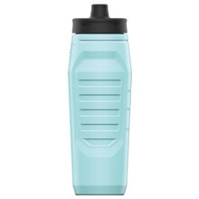 UA-Sideline-Squeeze-breeze-blue3