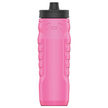 UA-Sideline-Squeeze-cerise1
