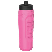 UA-Sideline-Squeeze-cerise2