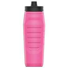 UA-Sideline-Squeeze-cerise3