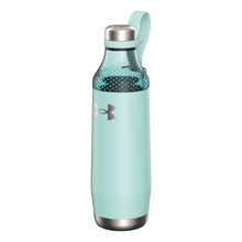 UA70870-Aqua-Vattenflaska-1-Basketshop.se