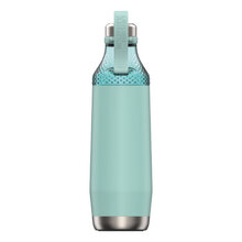 UA70870-Aqua-Vattenflaska-2-Basketshop.se