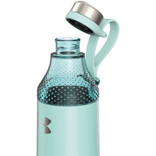 UA70870-Aqua-Vattenflaska-3-Basketshop.se