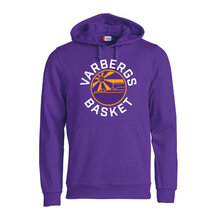 Varbergs-Basket-Hoody-Lila-Basketshop.se