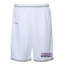Varberg Basketball Shorts Move