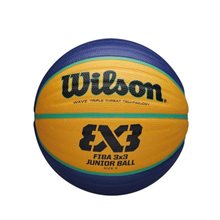 WTB1133XB--WILSON-FIBA-3X3-JUNIOR-BSKT-SIZE-5-BASKETSHOP.SE.jpg