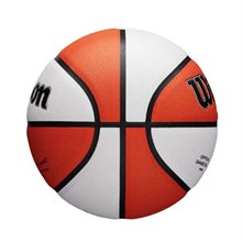 Wilson WNBA Officiell Matchboll