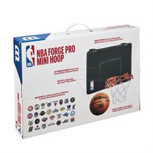 Wilson Mini Hoop NBA-Teams