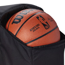 WTBA80040-Wilson-Authentic-Backpack-2-Basketshop.se