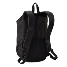 WTBA80040-Wilson-Authentic-Backpack-3-Basketshop.se