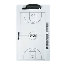 WTBA9002N-Wilson-NBA-Taktiktavla-1-Basketshop.se