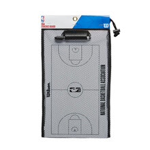 WTBA9002N-Wilson-NBA-Taktiktavla-3-Basketshop.se