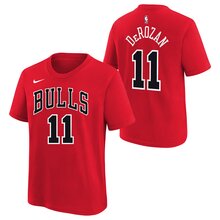 Z2B7BCMW_NEB_BULDD_DEROZAN_BULLS_ST
