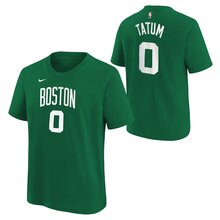 Z2B7BCMW_NFK_CELJT_TATUM_CELTICS_ST