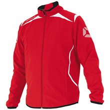 forza-microjacka-red-white-black_665