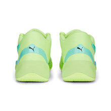 puma__pum-377012-13__sideview01_Bak--Basketshop.se