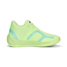 puma__pum-377012-13__sideview01_Insida-Basketshop.se