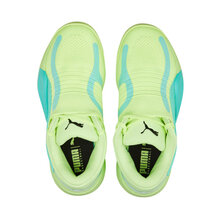 puma__pum-377012-13__sideview01_Ovan-Basketshop.se