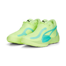 puma__pum-377012-13__sideview01_Pair-Basketshop.se