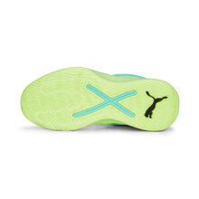 puma__pum-377012-13__sideview01_Sula--Basketshop.se