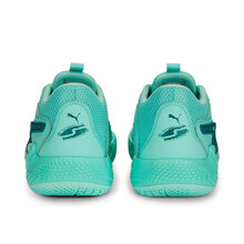 puma__pum-378052-04__backview