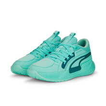 puma__pum-378052-04__imagefront
