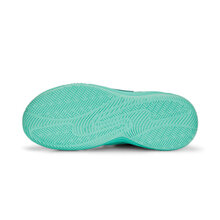 puma__pum-378052-04__sideview02