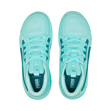 puma__pum-378052-04__sideview04