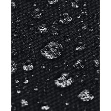 s7.1381919-001_STORM_SL