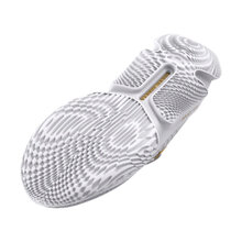 s7.3024978-101_SOLE