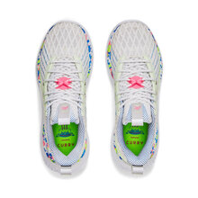 s7.3026271-100_TOE