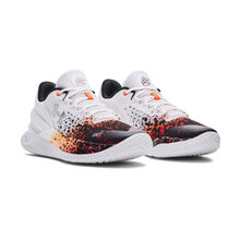 s7.3026277-100_PAIR