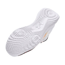 s7.3026277-100_SOLE