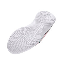 s7.3026278-400_SOLE
