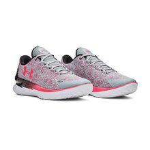 s7.3026278-401_PAIR