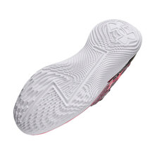 s7.3026278-401_SOLE