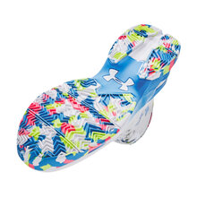 s7.3026282-100_SOLE