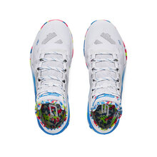 s7.3026282-100_TOE