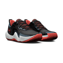 s7.3026285-001_PAIR