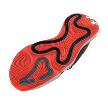 s7.3026285-001_SOLE