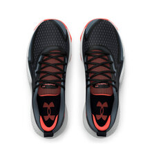 s7.3026285-001_TOE