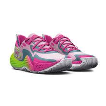 s7.3026285-100_PAIR