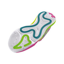 s7.3026285-100_SOLE