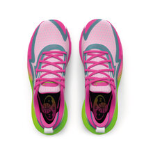 s7.3026285-100_TOE
