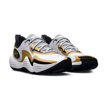 s7.3026285-101_PAIR