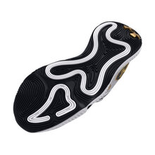 s7.3026285-101_SOLE