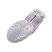 s7.3026288-300_SOLE