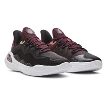 s7.3026616-001_PAIR