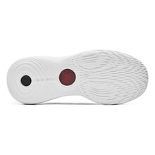s7.3026616-001_SOLE