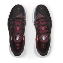 s7.3026616-001_TOE